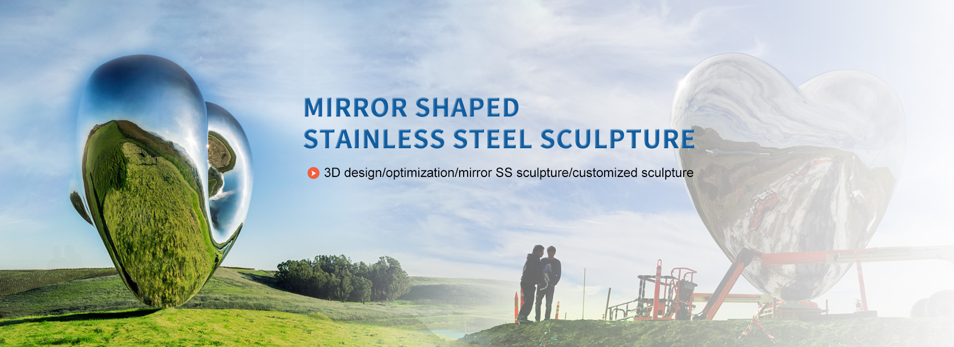 quality Bronze Sculpture factory