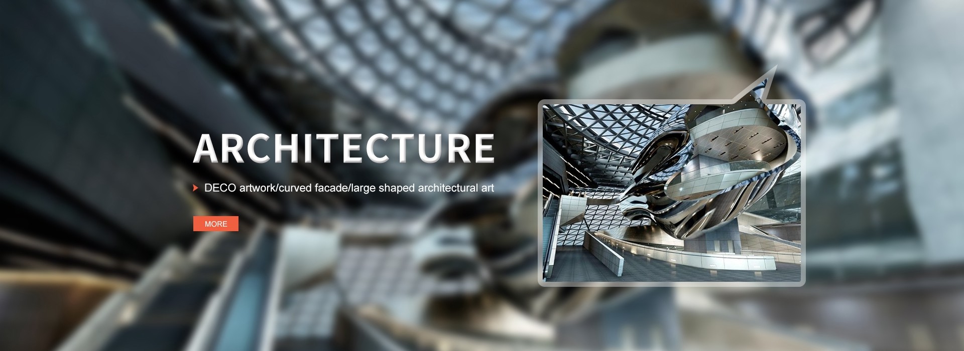 calidad escultura de bronce fábrica