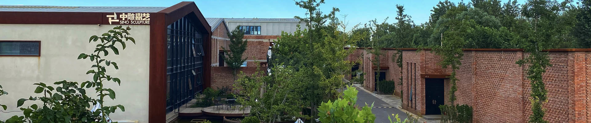 Contrôle de la qualité