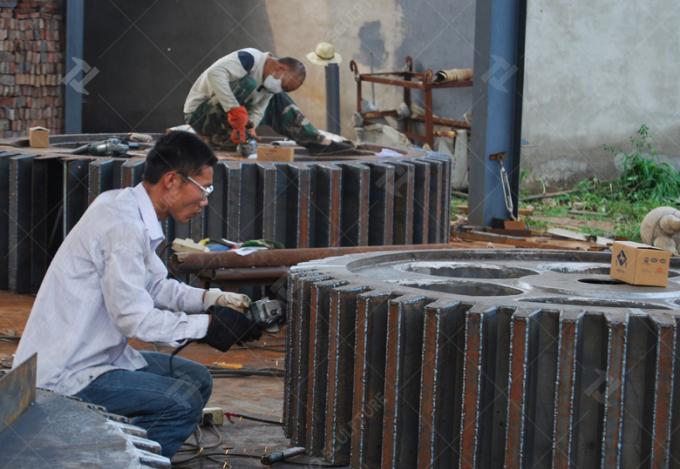 Contemporary Outdoor Patina Steel Art Sculpture For Decoration 0
