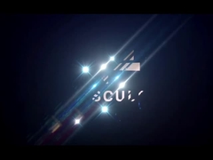 Gegooide bronzen beeldhouwwerk Patina Afwerking Levensgrootte Bronsbeelden Op maat