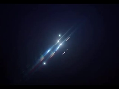 Spiegel gepolijst metalen hartbeeld