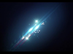 Rood geschilderd beeld van Lahua