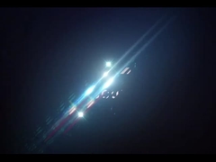 Video van het beeldhouwproces