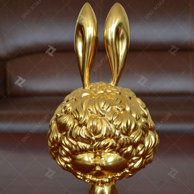 quality  Custom Bronze Sculpture Foundry Multi Size For Worldwide Artist factory